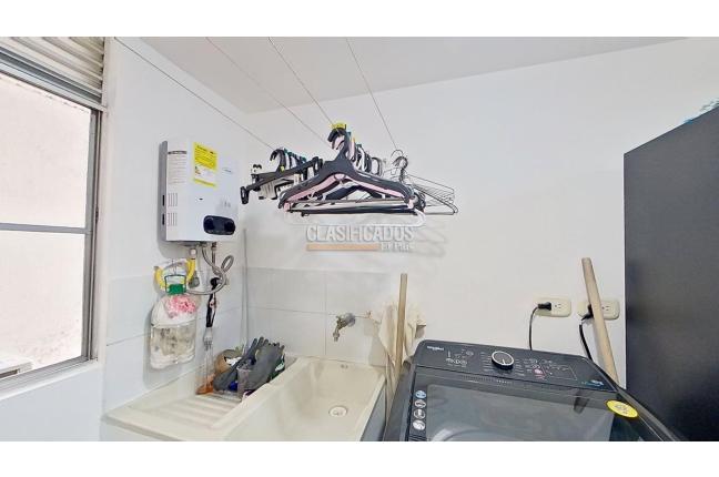 Apartamentos, Venta, Valle del Lili - $429.000.000