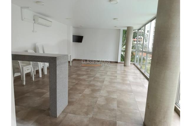 Apartamentos, Venta, Valle del Lili - $429.000.000