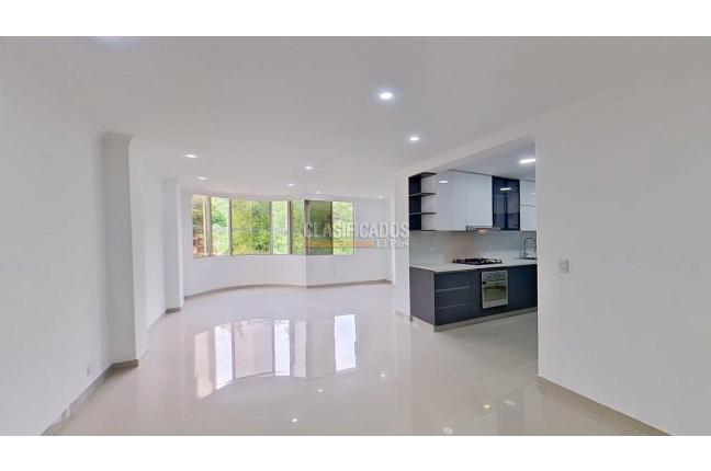 Apartamentos, Venta en Las Vegas