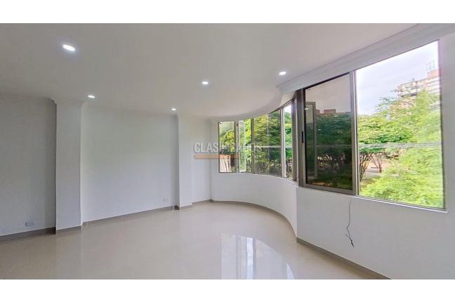 Apartamentos, Venta en Las Vegas