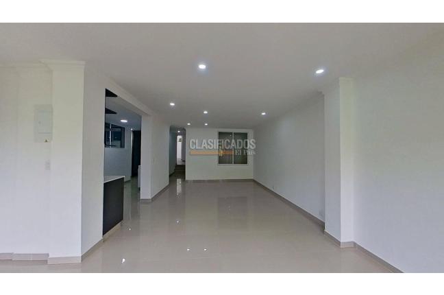 Apartamentos, Venta en Las Vegas