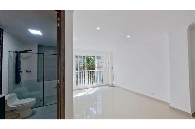 Apartamentos, Venta, Las Vegas - $420.000.000