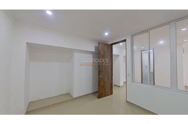 Apartamentos, Venta, Las Vegas - $420.000.000