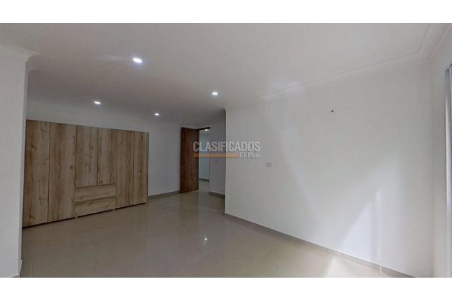 Apartamentos, Venta, Las Vegas - $420.000.000