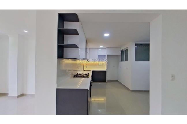 Apartamentos, Venta, Las Vegas - $420.000.000