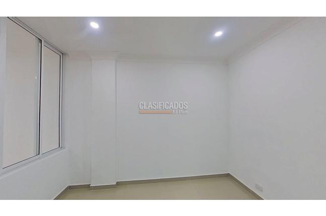 Apartamentos, Venta, Las Vegas - $420.000.000