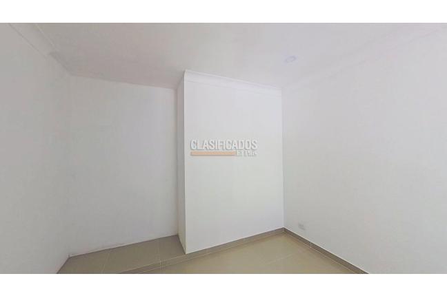 Apartamentos, Venta, Las Vegas - $420.000.000