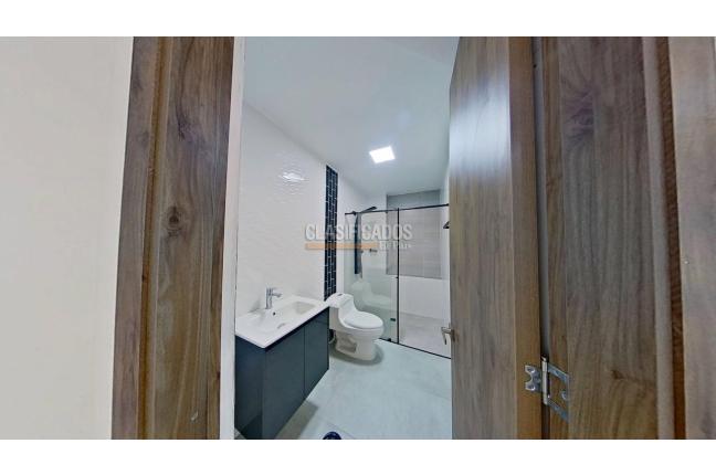 Apartamentos, Venta, Las Vegas - $420.000.000