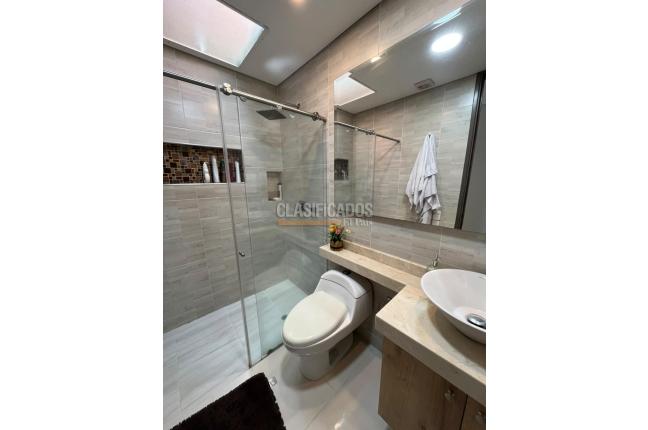 Casas, Venta, Jamundí - $790.000.000