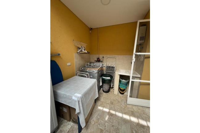 Casas, Venta, Jamundí - $790.000.000