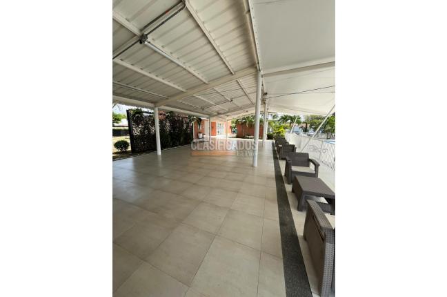 Casas, Venta, Jamundí - $790.000.000