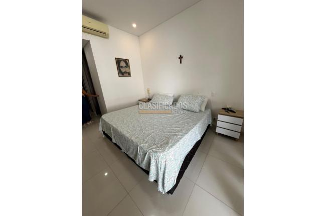 Casas, Venta, Jamundí - $790.000.000