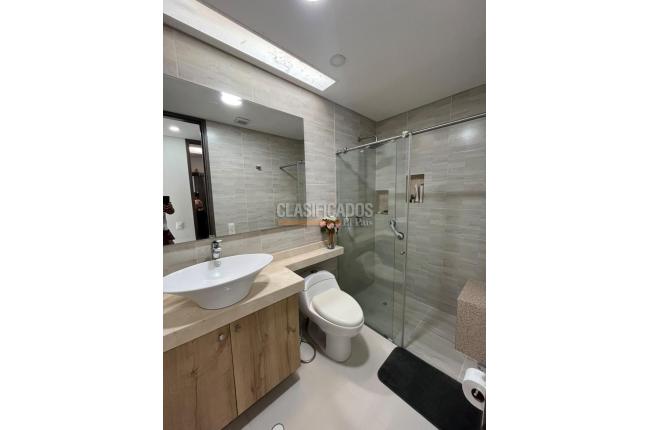 Casas, Venta, Jamundí - $790.000.000