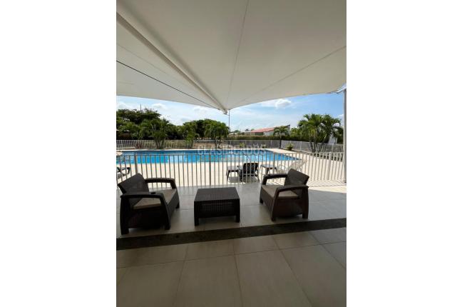 Casas, Venta, Jamundí - $790.000.000