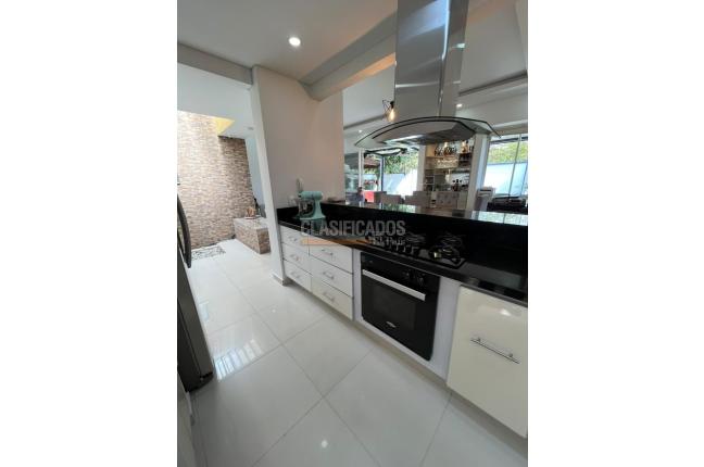 Casas, Venta, Jamundí - $790.000.000