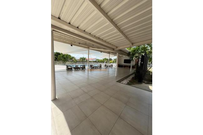 Casas, Venta, Jamundí - $790.000.000