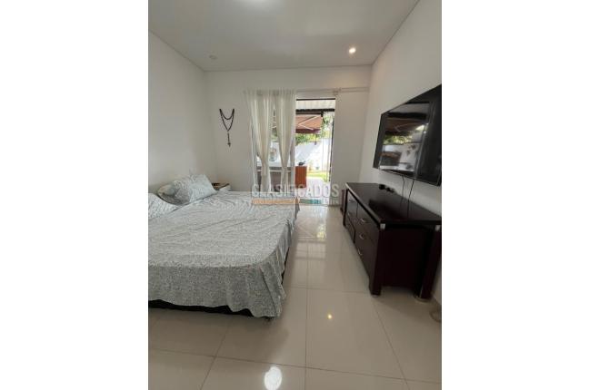 Casas, Venta, Jamundí - $790.000.000