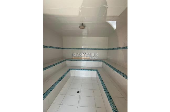 Casas, Venta, Jamundí - $790.000.000