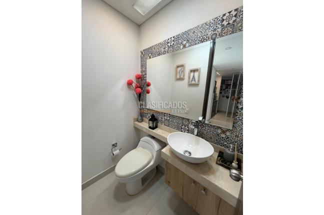 Casas, Venta, Jamundí - $790.000.000