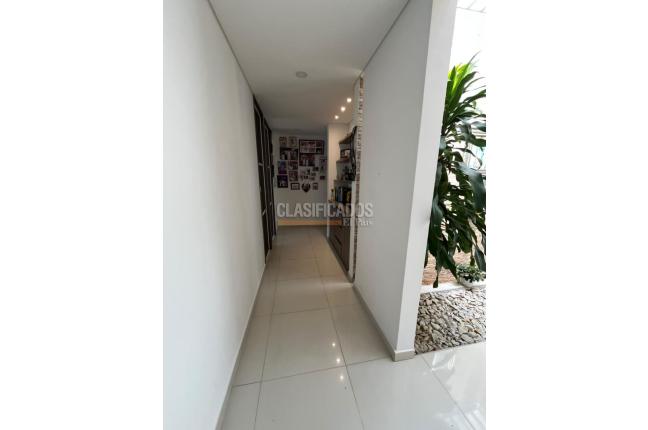 Casas, Venta, Jamundí - $790.000.000