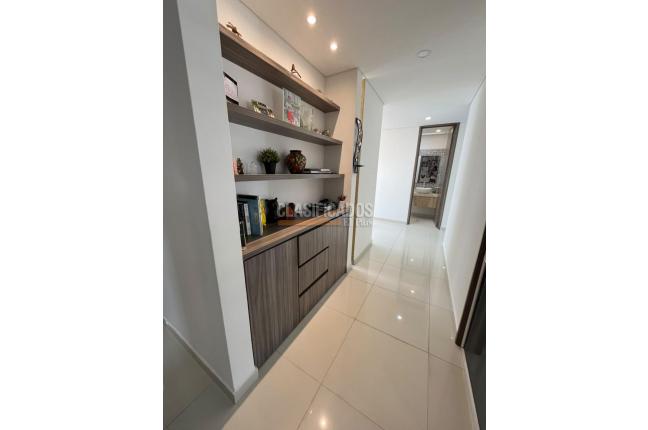 Casas, Venta, Jamundí - $790.000.000