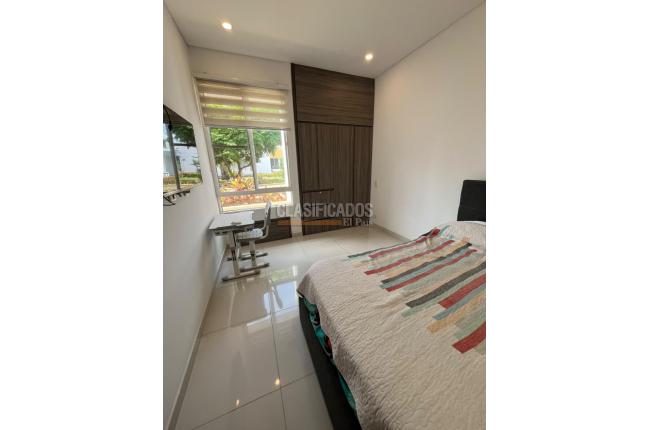 Casas, Venta, Jamundí - $790.000.000