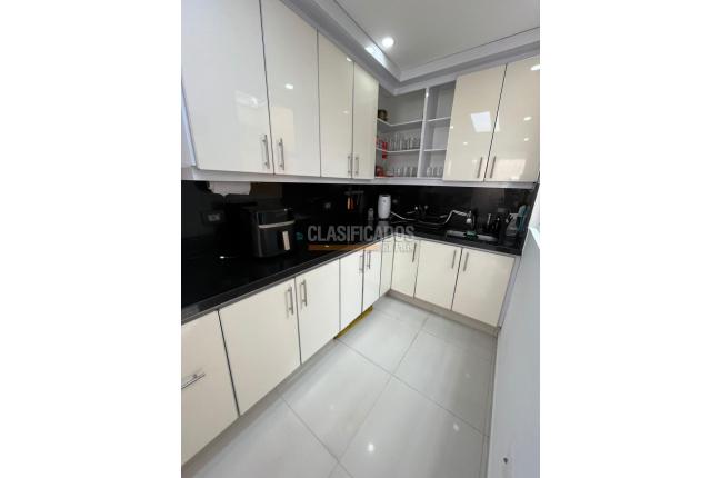 Casas, Venta, Jamundí - $790.000.000