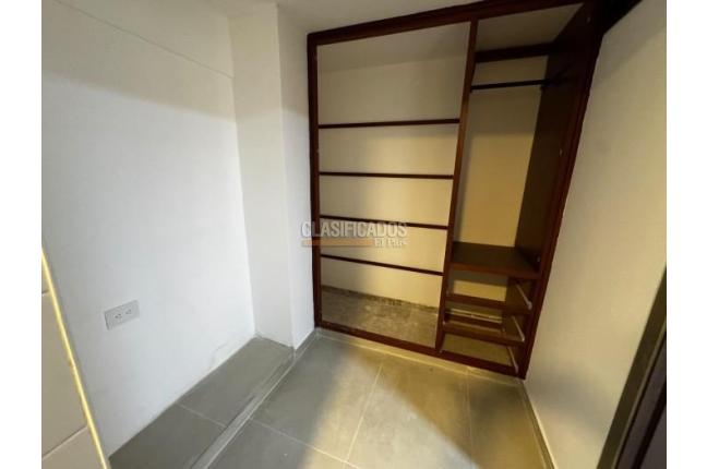 Casas, Venta, El Ingenio - $950.000.000