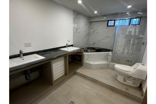 Casas, Venta, El Ingenio - $950.000.000