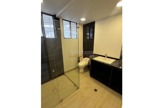Casas, Venta, El Ingenio - $950.000.000