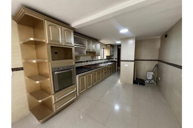 Casas, Venta, El Ingenio - $950.000.000
