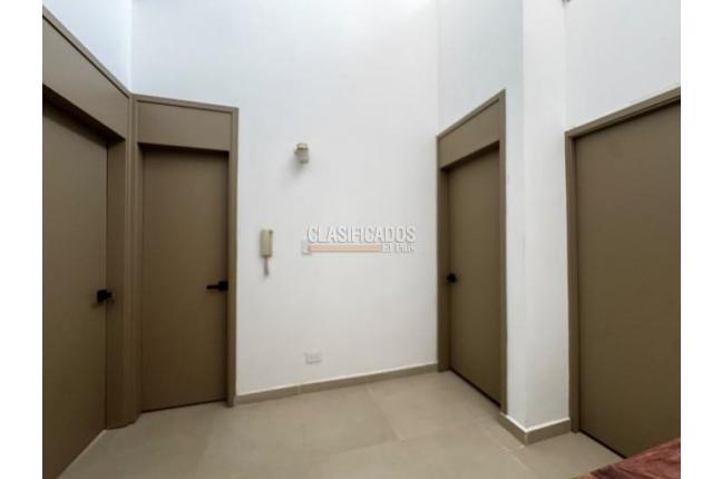 Casas, Venta, El Ingenio - $950.000.000