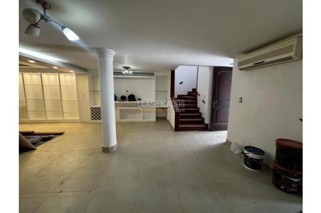 Casas, Venta, El Ingenio - $950.000.000