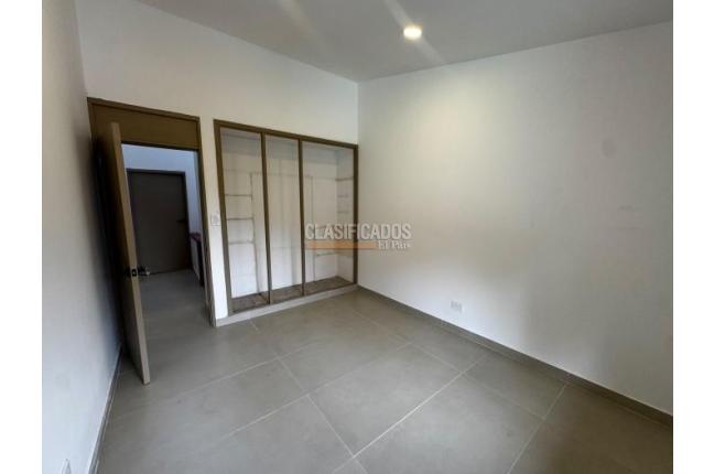 Casas, Venta, El Ingenio - $950.000.000