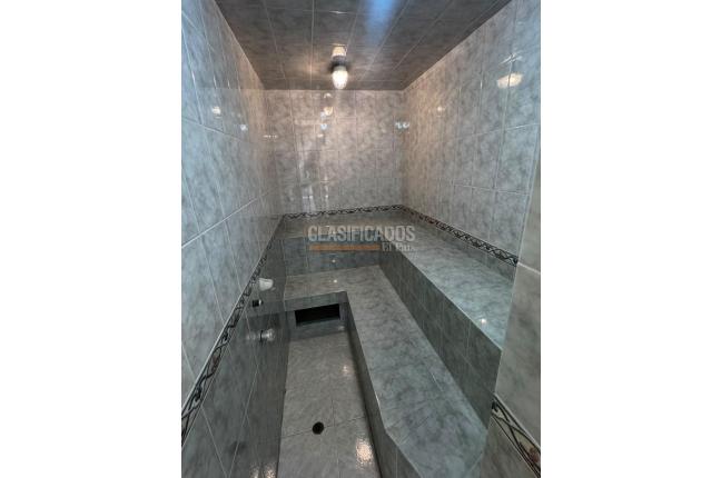 Casas, Venta, El Ingenio - $950.000.000