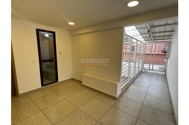 Casas, Venta, El Ingenio - $950.000.000