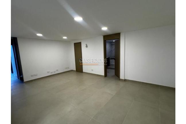 Casas, Venta, El Ingenio - $950.000.000