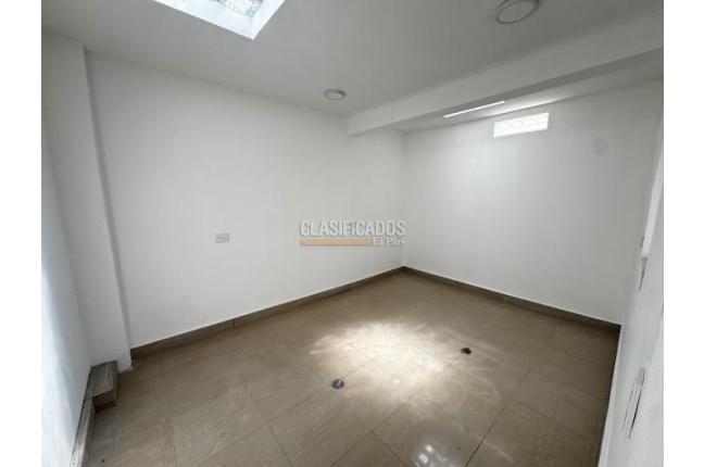Casas, Venta, El Ingenio - $950.000.000