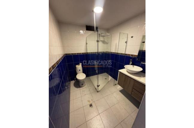 Casas, Venta, El Ingenio - $950.000.000