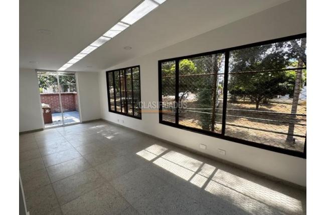 Casas, Venta, El Ingenio - $950.000.000
