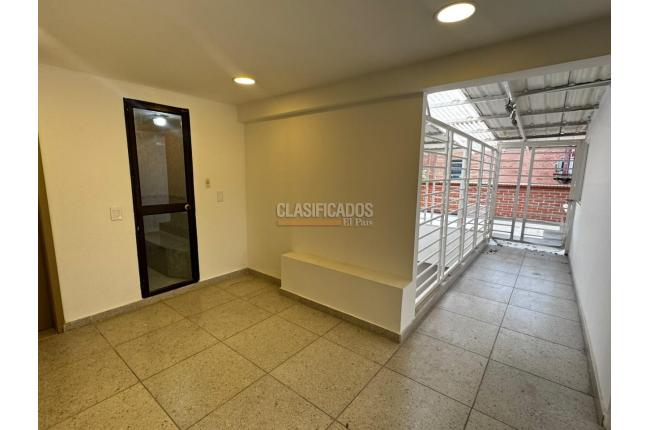 Casas, Venta, El Ingenio - $950.000.000