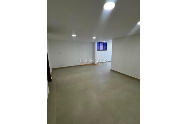 Casas, Venta, El Ingenio - $950.000.000