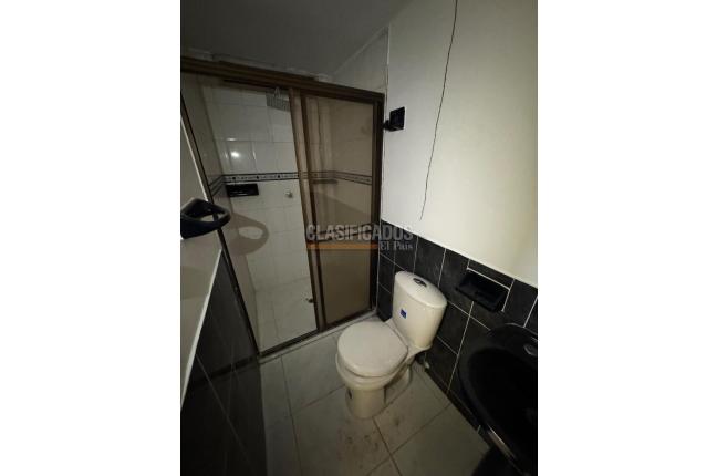Casas, Venta, El Ingenio - $950.000.000