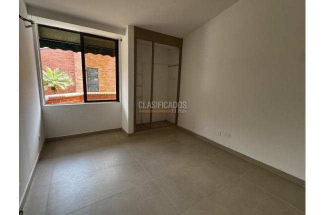 Casas, Venta, El Ingenio - $950.000.000