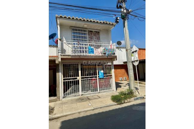 Casas, Venta en Candelaria