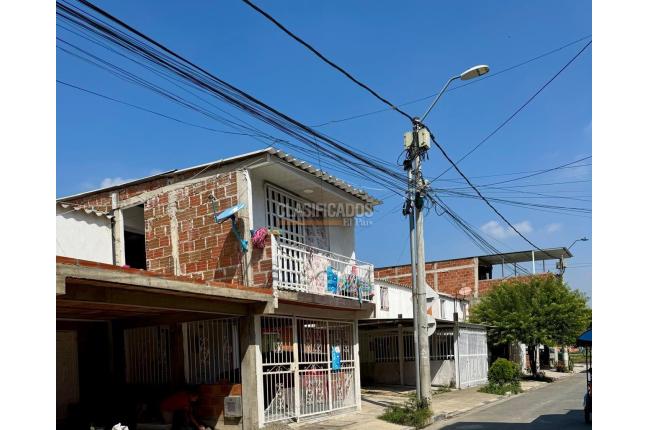 Casas, Venta en Candelaria