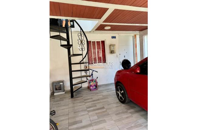 Casas, Venta en Candelaria