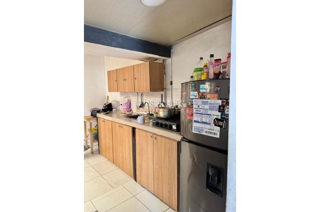 Casas, Venta, Candelaria - $210.000.000