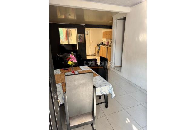 Casas, Venta, Candelaria - $210.000.000