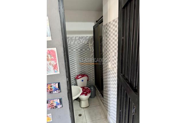 Casas, Venta, Candelaria - $210.000.000